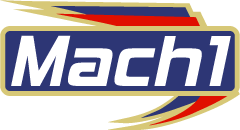 Mach1 Kart – Official English Site